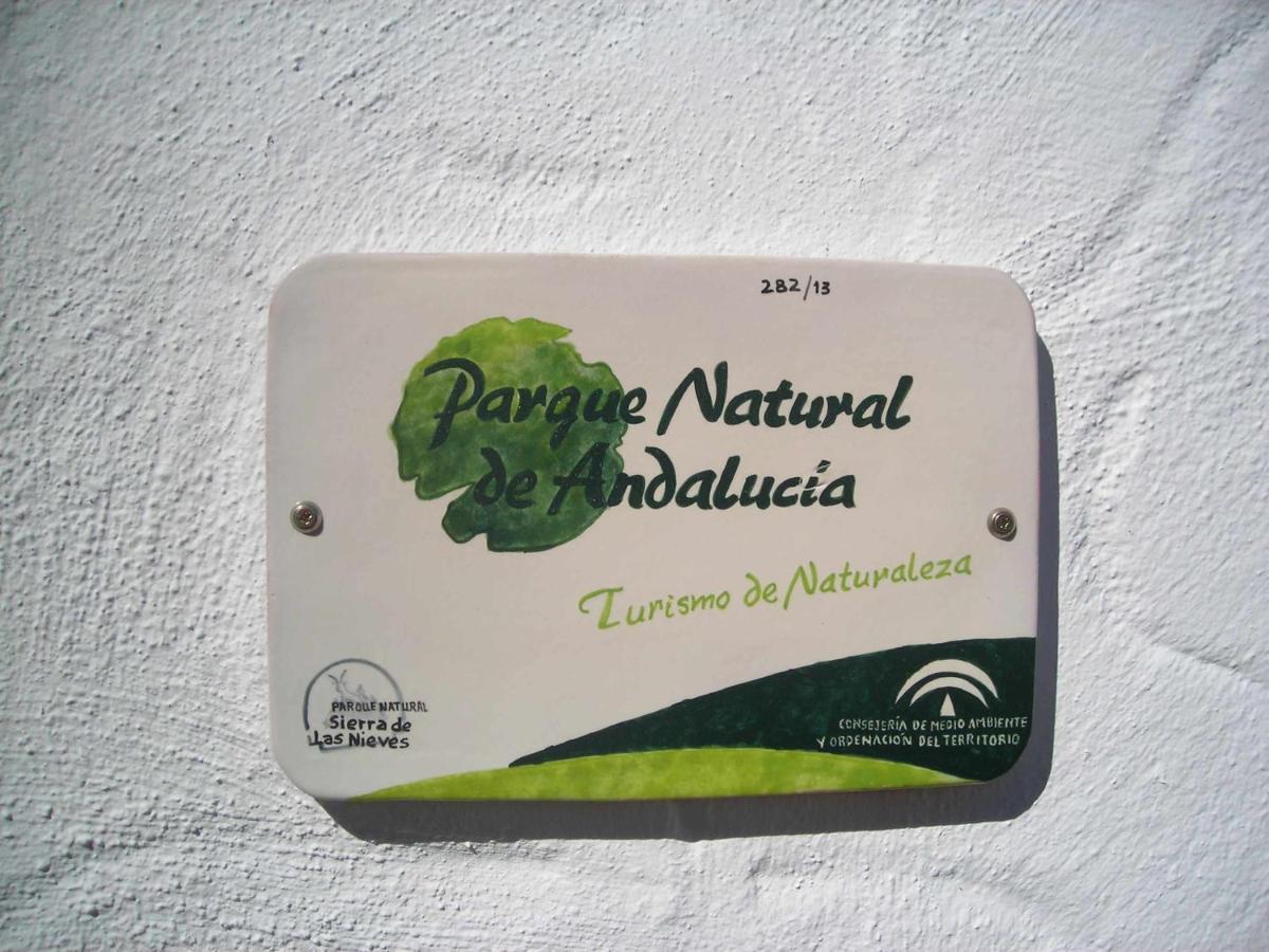Viviendas Turisticas Arrayanes