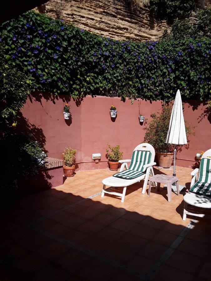 Casa de Campo Viviendas Turísticas Arrayanes En El Centro Y Con Encanto *